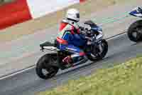 cadwell-no-limits-trackday;cadwell-park;cadwell-park-photographs;cadwell-trackday-photographs;enduro-digital-images;event-digital-images;eventdigitalimages;navarra;no-limits-trackdays;peter-wileman-photography;racing-digital-images;trackday-digital-images;trackday-photos